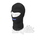 Kép 1/5 - Sparco B-Rookie gokart maszk