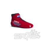 Sparco TOP cipő  MARTINI Racing