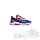 Sparco S-Run cipő  MARTINI Racing