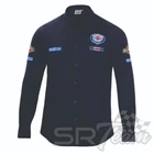 Kép 1/3 - Sparco ing MARTINI Racing
