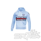 Sparco pulóver MARTINI Racing