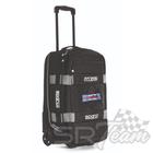 SPARCO Travel  táska MARTINI Racing
