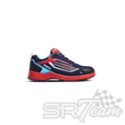 Kép 1/4 - Sparco INDY szerelőcipő  MARTINI Racing