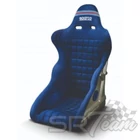 Kép 1/3 - Sparco Legend ülés MARTINI Racing