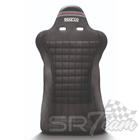 Sparco Legend ülés MARTINI Racing