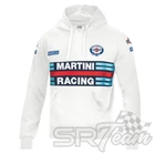 Kép 1/6 - Sparco pulóver MARTINI Racing