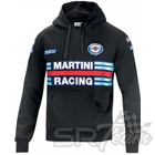 Sparco pulóver MARTINI Racing