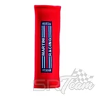 Kép 1/3 - Sparco vállvédő MARTINI Racing
