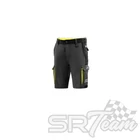Kép 1/6 - Sparco Tech light szerelő rövidnadrág