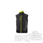 Kép 1/6 - Sparco  Tech szerelő mellény
