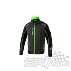 Sparco  Tech light szerelő kabát