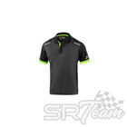SPARCO Tech póló