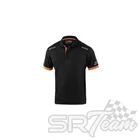 SPARCO Tech póló