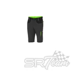 Sparco Tech light szerelő rövidnadrág