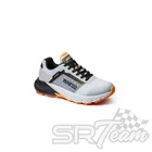 Kép 1/4 - Sparco S-Park szerelőcipő  