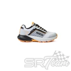 Sparco S-Park szerelőcipő  