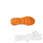 Sparco S-Park szerelőcipő  