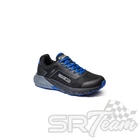 Kép 1/4 - Sparco S-Park szerelőcipő  
