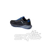 Kép 2/4 - Sparco S-Park szerelőcipő  