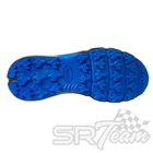 Kép 4/4 - Sparco S-Park szerelőcipő  