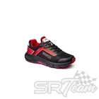 Kép 1/4 - Sparco S-Park szerelőcipő  