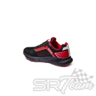 Kép 2/4 - Sparco S-Park szerelőcipő  