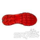 Kép 4/4 - Sparco S-Park szerelőcipő  