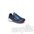Kép 1/4 - Sparco S-Park szerelőcipő  