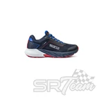 Kép 3/4 - Sparco S-Park szerelőcipő  