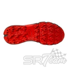 Kép 4/4 - Sparco S-Park szerelőcipő  