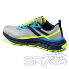 Sparco S-Pike szerelőcipő  