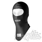 Kép 1/2 - SPARCO RW7 Delta Maszk