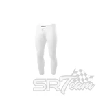 Sparco aláöltöző szett RW4