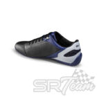 SPARCO SL-17 utcai cipő