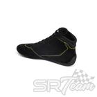 SPARCO SLALOM Cipő