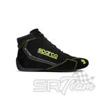 Kép 1/3 - SPARCO SLALOM Cipő
