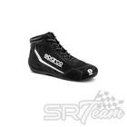 SPARCO SLALOM Cipő