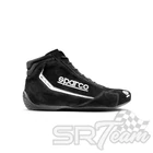 Kép 1/3 - SPARCO SLALOM Cipő