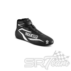 SPARCO FORMULA Cipő