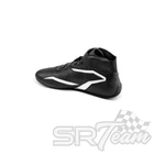 SPARCO FORMULA Cipő