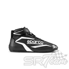 Kép 1/3 - SPARCO FORMULA Cipő