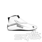 Kép 1/3 - SPARCO PRIME Evo Cipő