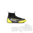 Kép 1/4 - SPARCO Superleggera Cipő