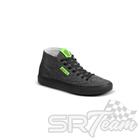SPARCO Futura cipő