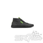 Kép 1/4 - SPARCO Futura cipő