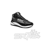 Kép 1/4 - Sparco Fast cipő