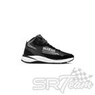 Sparco Fast cipő