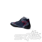 SPARCO PRIME Extreme Cipő