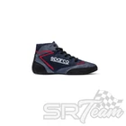 SPARCO PRIME Extreme Cipő