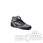 Kép 1/4 - SPARCO PRIME Extreme Cipő